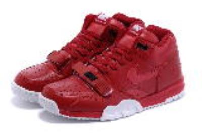 cheap nike air trainer 1 cheap no. 3